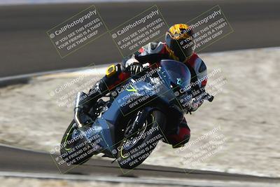 media/Sep-21-2025-TrackDaz (Sun) [[277c75b276]]/B Group/1220pm (Turn 2)/